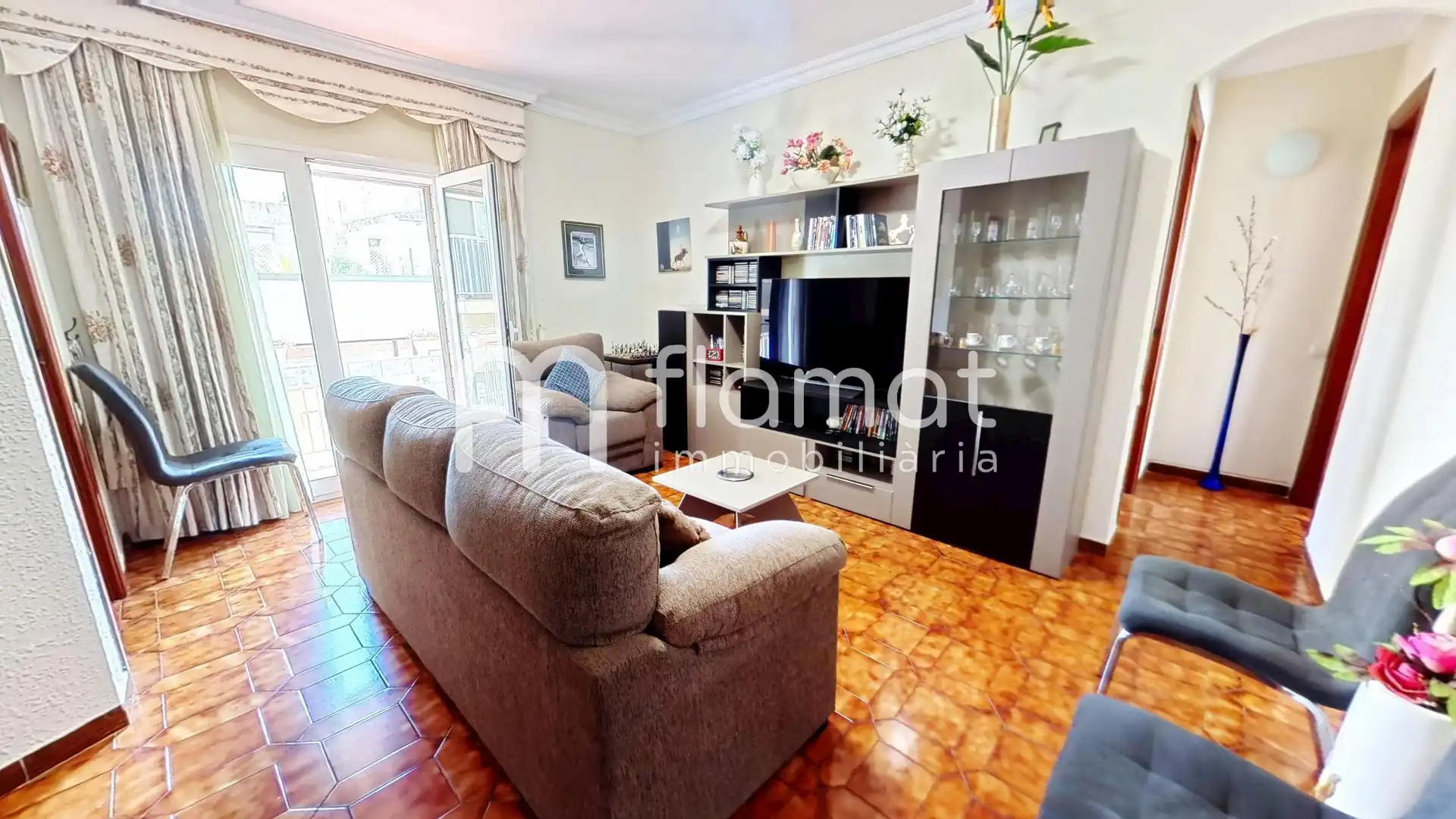Appartement à vendre à Carrer Vint-I-Cinc, imagen 7