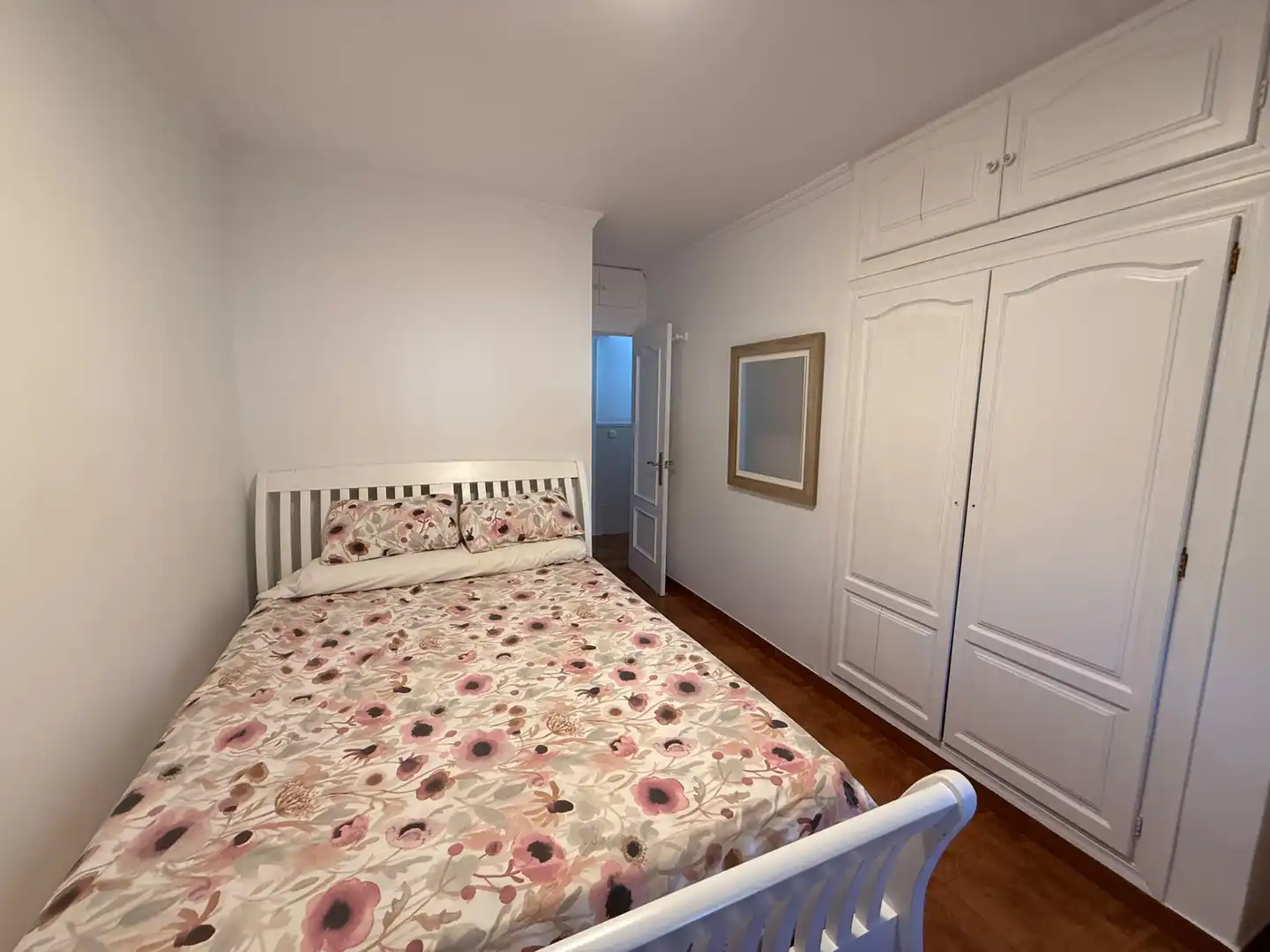 Villa zur Miete in Avenida las Golondrinas, imagen 11