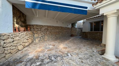 Photo 2 of House or chalet for sale in Paichi, Alicante