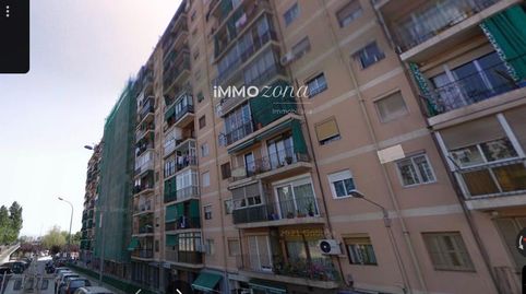 Foto 2 de Apartament en venda a Corts Catalanes, Besós, Sant Adrià de Besòs