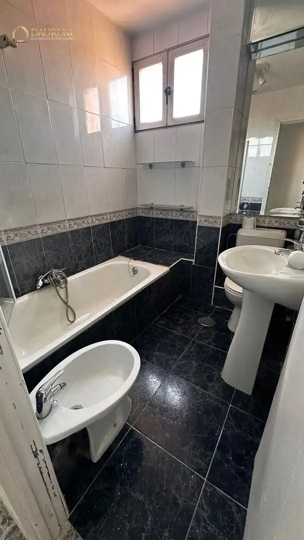 Appartement à vendre à Encomienda de Palacios, imagen 13