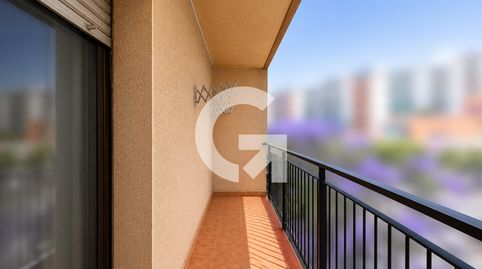 Foto 3 de Piso en venta en Cl Ramon Llull de, Molí Nou - Ciutat Cooperativa, Sant Boi de Llobregat