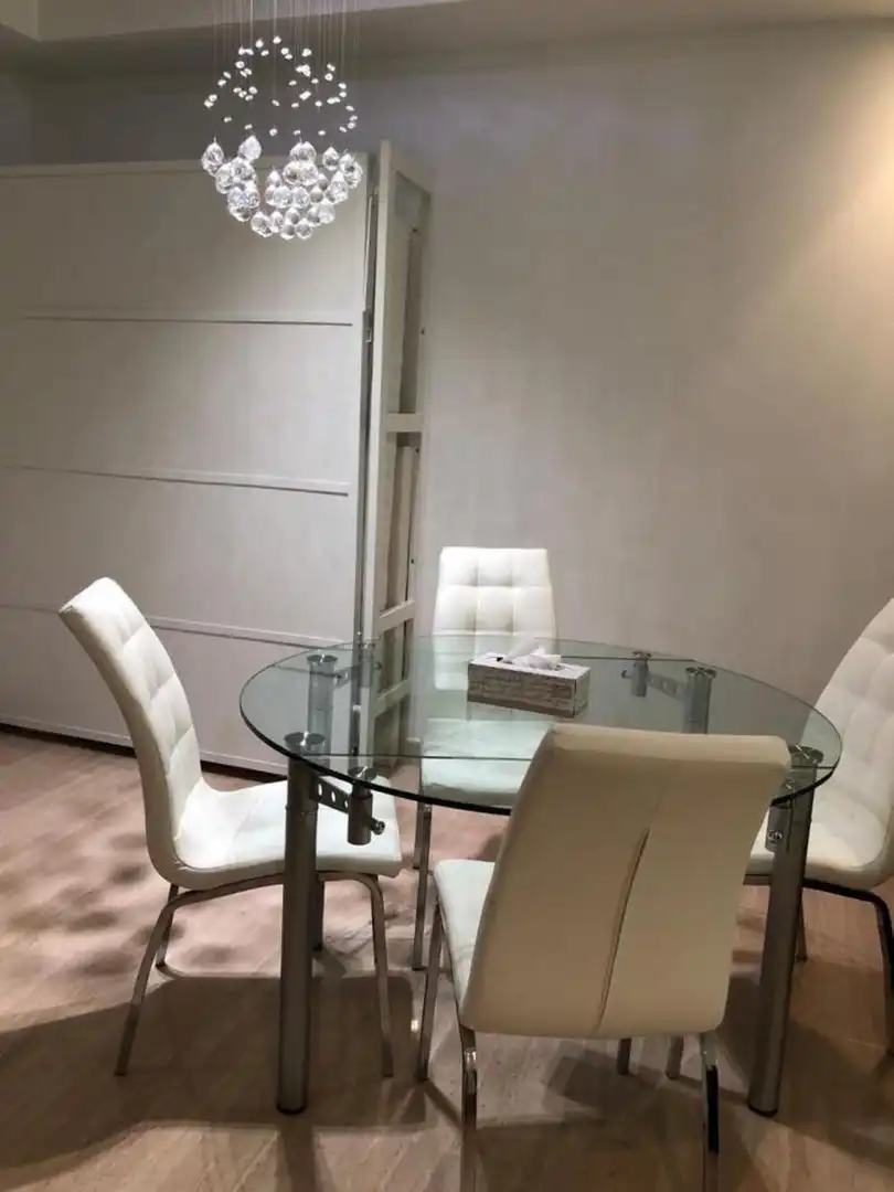 Ground floor for rent in Marbella, Málaga