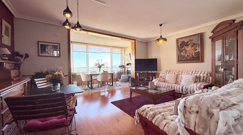 Foto 4 de Piso en venta en Carrer Hisenda de L'administrador, Playa Muchavista, El Campello