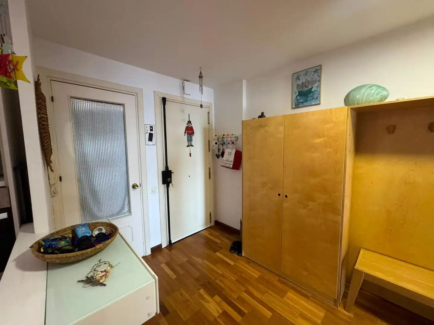 Appartement avec ascenseur à louer à Paseo Marítimo - San José - La Laguna, imagen 15