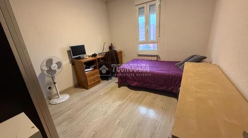 Photo 5 of Flat for sale in Orcasitas, Madrid