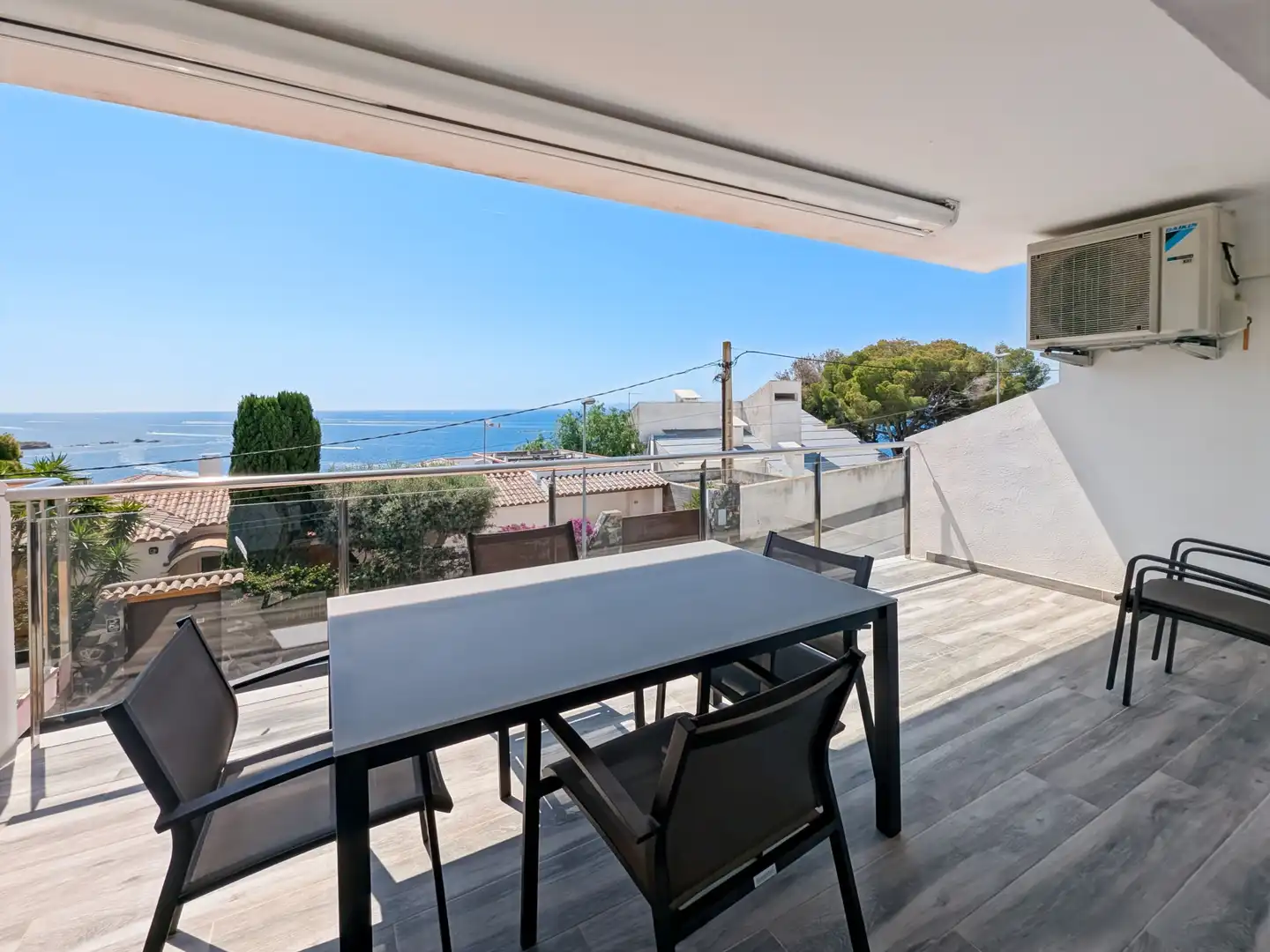 Flat for sale in N/A, imagen 13