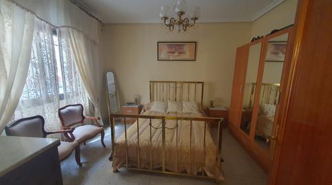 Foto 3 de Casa o xalet en venda a Centro, Puertollano