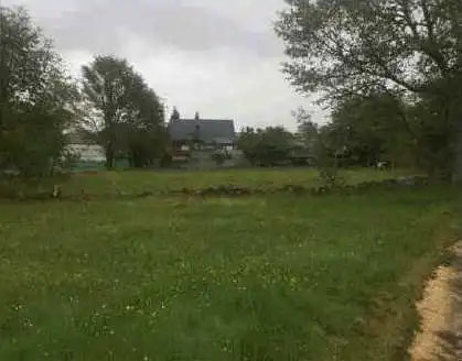 Land for sale in Viana do Bolo