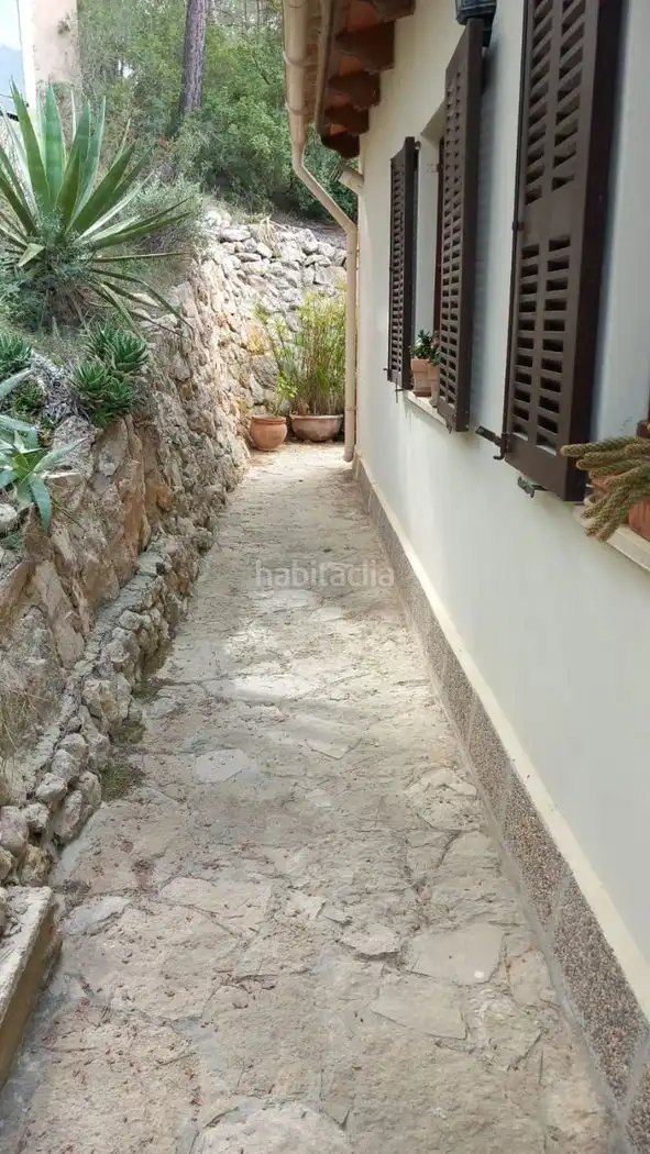 Villa à vendre à Polígono 19, imagen 4