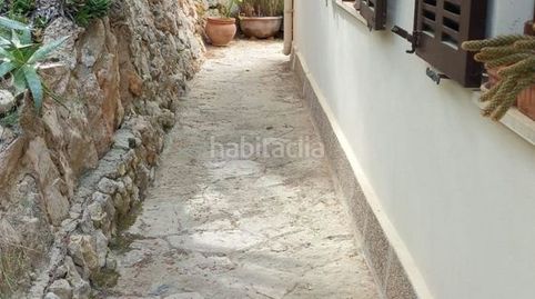 Preciosa casa unifamiliar algaida, imatge 4