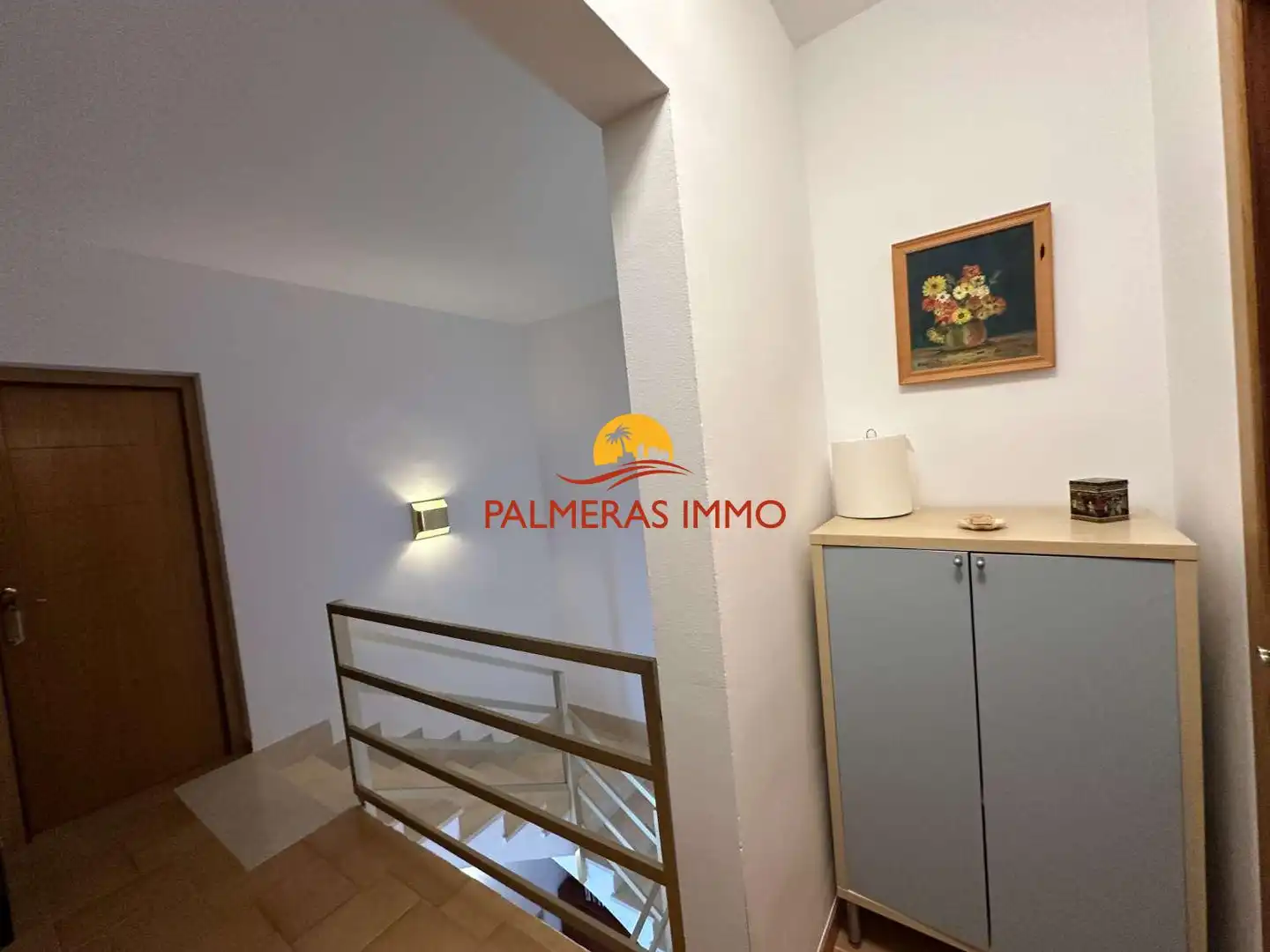 Chalet con piscina en venta en Les Tres Cales, imagen 41