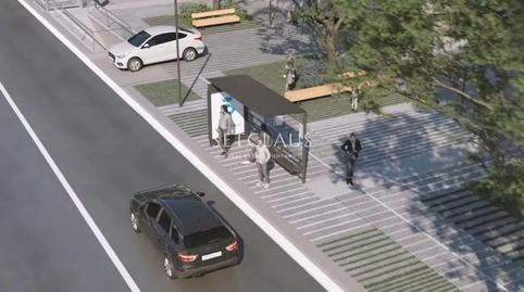 Photo 5 of Houses for sale in Centre, El Masnou