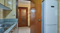 Kitchen of Flat for sale in Sant Feliu de Llobregat  with Air Conditioner, Terrace and Balcony
