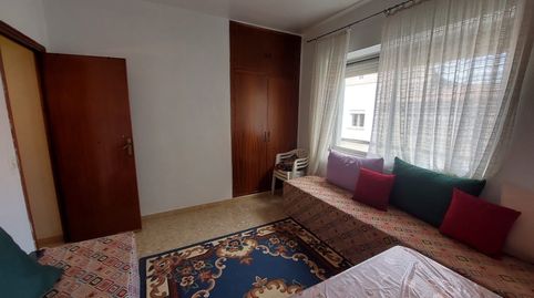 Foto 4 de Piso en venta en Calle Zújar, Don Benito, Badajoz