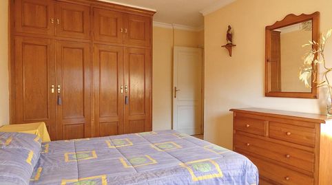 Photo 2 of Apartments for rent in Castaño - Mirasierra, Granada Capital