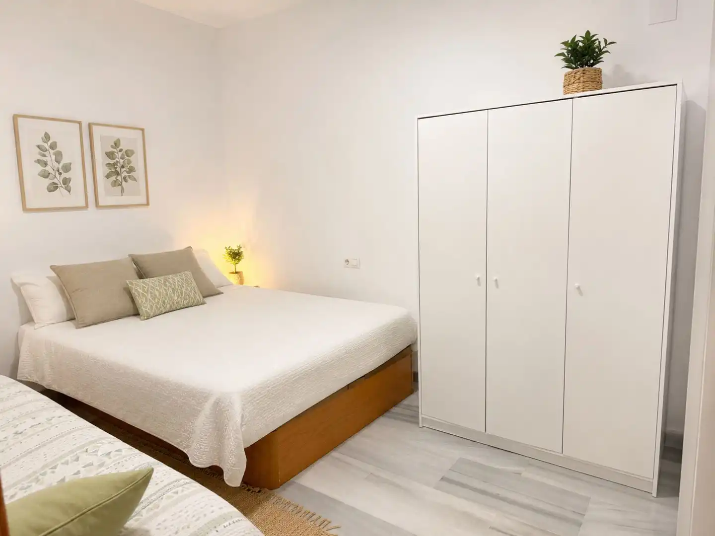 Appartamento con ascensore in vendita a Calle La Noría 2, imagen 9