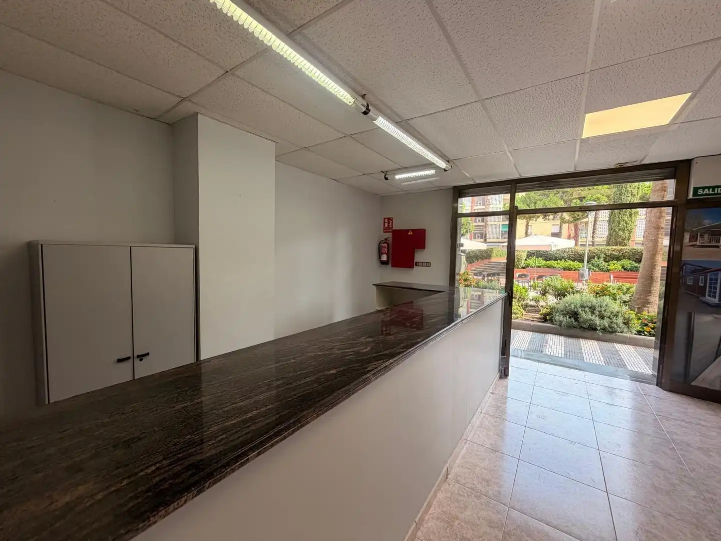 Local comercial en venda a Les Roquetes, imagen 8