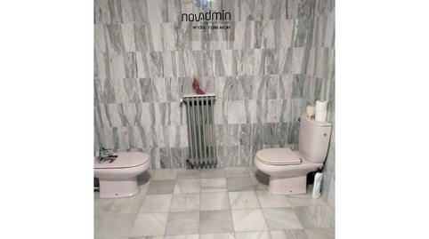 Photo 3 of House or chalet for sale in Avinguda Les Garrigues, 10, Alfés, Lleida