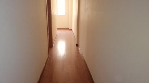 Photo 4 of Flat for sale in Hellín, Albacete