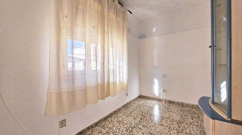 Foto 4 de Pis en venda a Barrio de Peral - San Félix, Cartagena