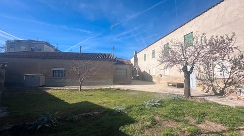 Photo 5 of Houses for sale in Avinguda de Cal Salines, Els Monjos, Santa Margarida I Els Monjos