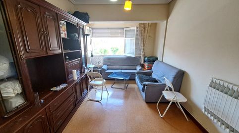 Foto 5 de Apartamento en venta en Avenida Logroño, Haro, La Rioja