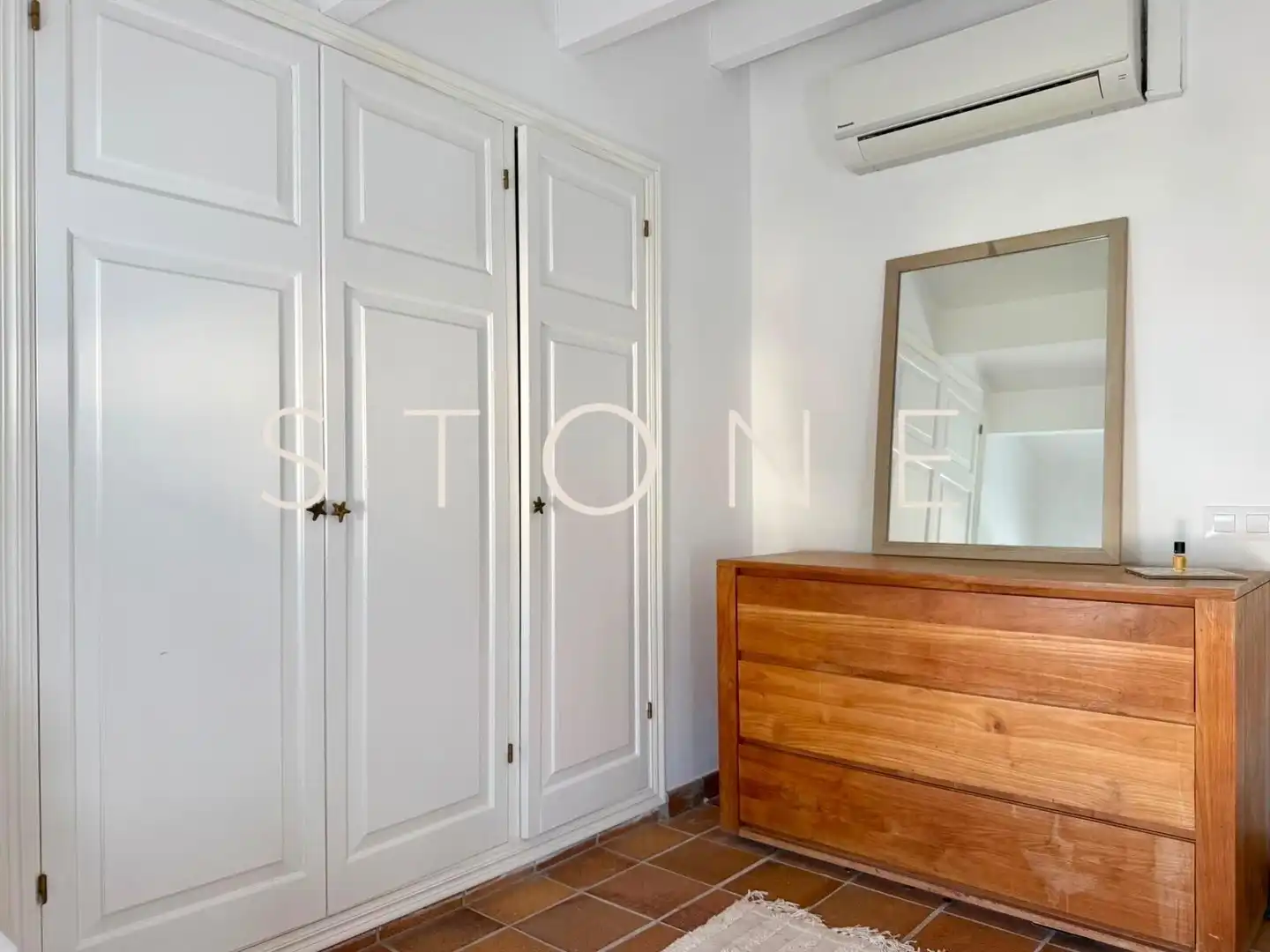Casa con terraza en venta en Maó ciutat, imagen 28