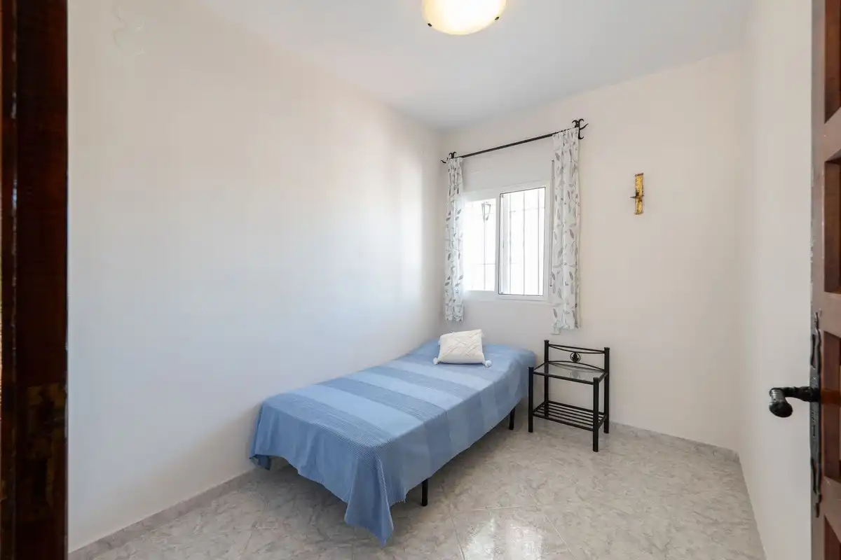 Maison mitoyenne à vendre à Nueva Andalucía, imagen 20