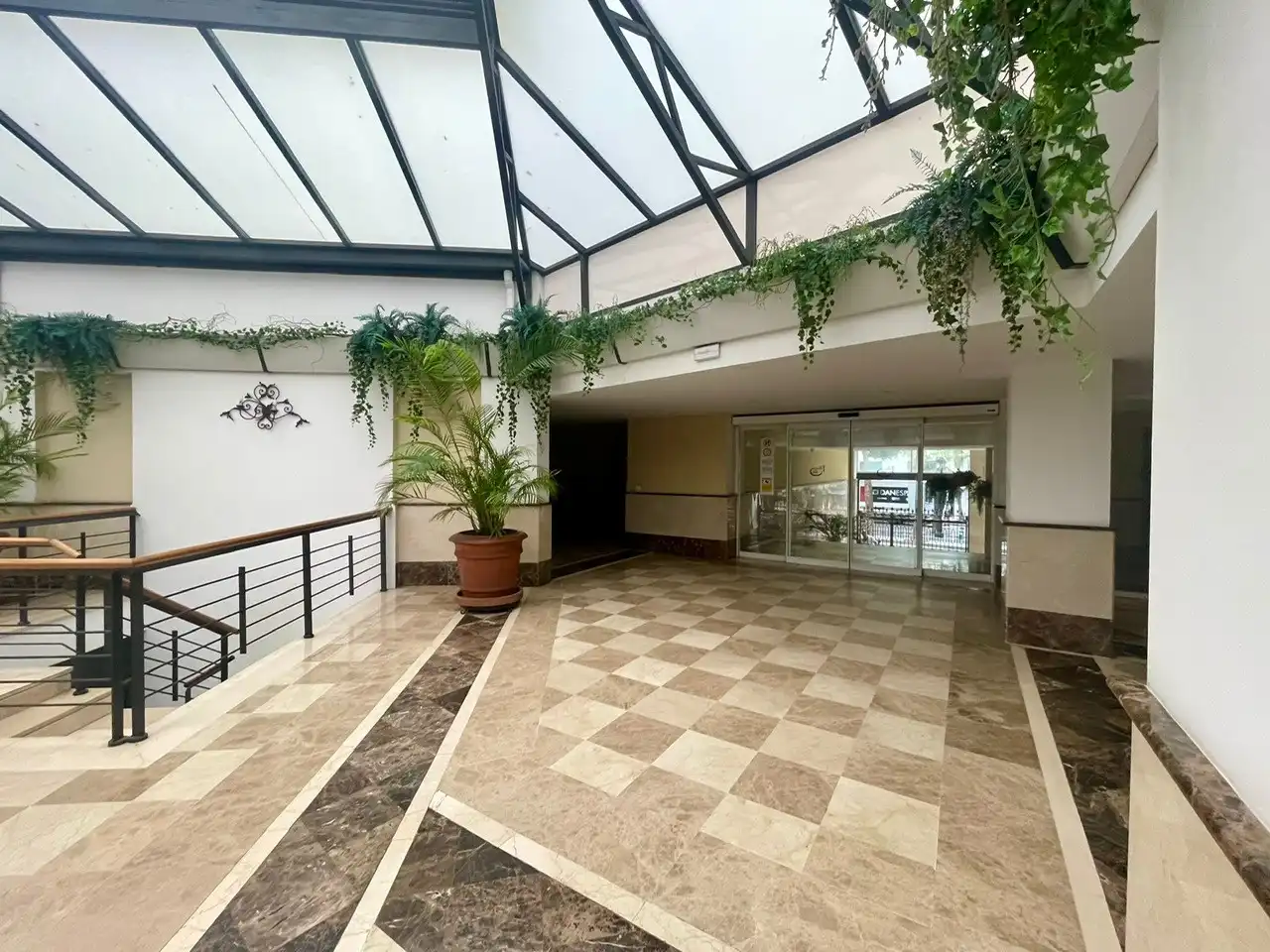 Àtic amb piscina en venda a Nueva Andalucía, imagen 34