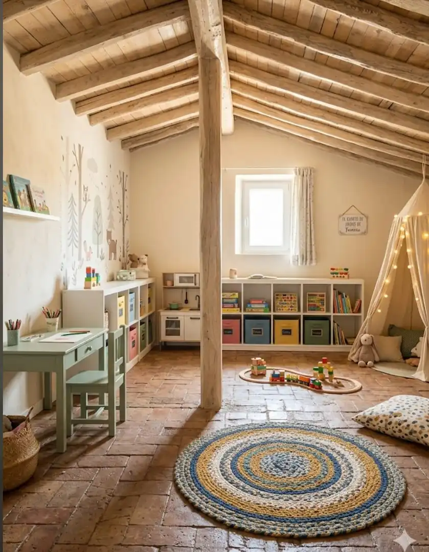 Casa o xalet en venda a Villatoro