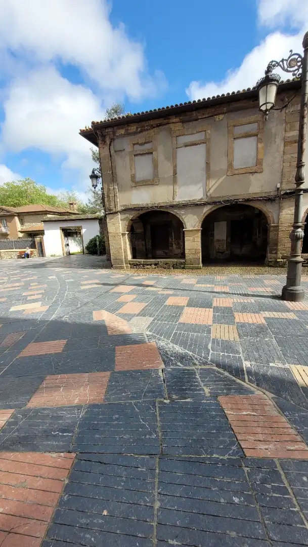 Gemischtgenutztes Gebäude zum Verkauf in Calle Galiana, imagen 5