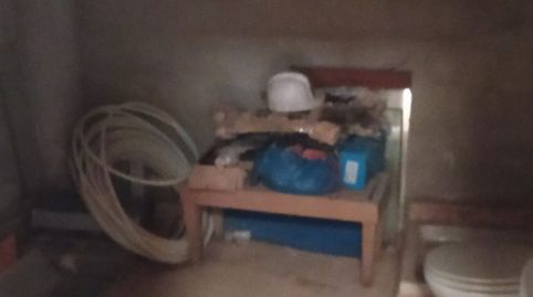 Foto 3 von Geschaftsraum zum Verkauf in Centro, Chiva