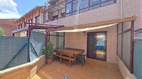 Photo 2 of Houses for sale in San Julián - Barriada de Cortes, Burgos Capital