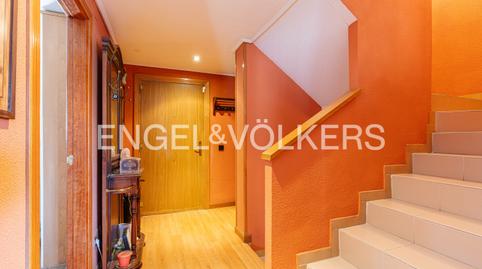 Photo 4 of Single-family semi-detached for sale in Prado Santo Domingo - Ensanche, Alcorcón