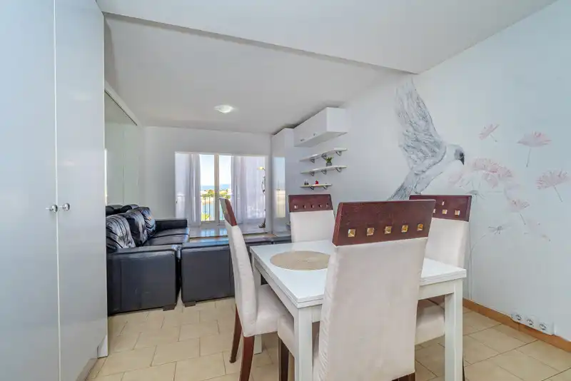 Wohnung zum Verkauf in Sant Maurici, imagen 16