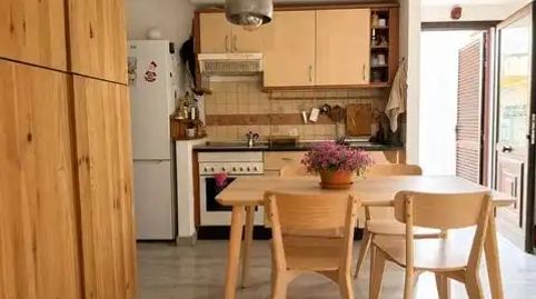 Foto 3 de Casa o xalet en venda a Calle Guirre, 4, Corralejo, La Oliva