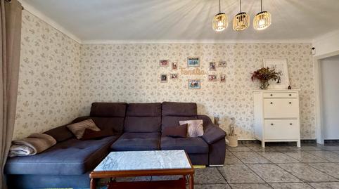 Foto 2 de Pis en venda a Plaça de la Trinitat, Trinitat Vella,  Barcelona Capital