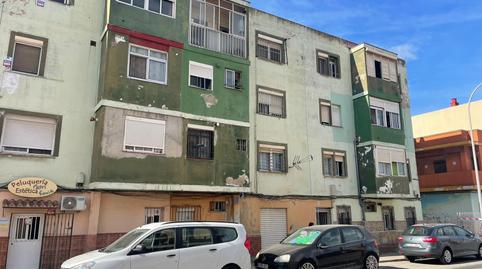 Foto 2 de Pis en venda a Mondejar - Junquillos, Cádiz