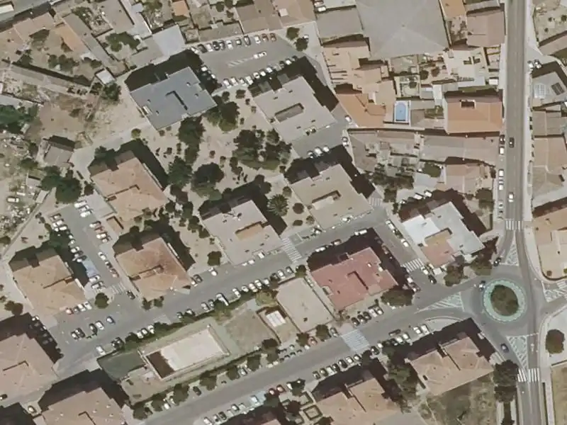Casa in vendita a 45122