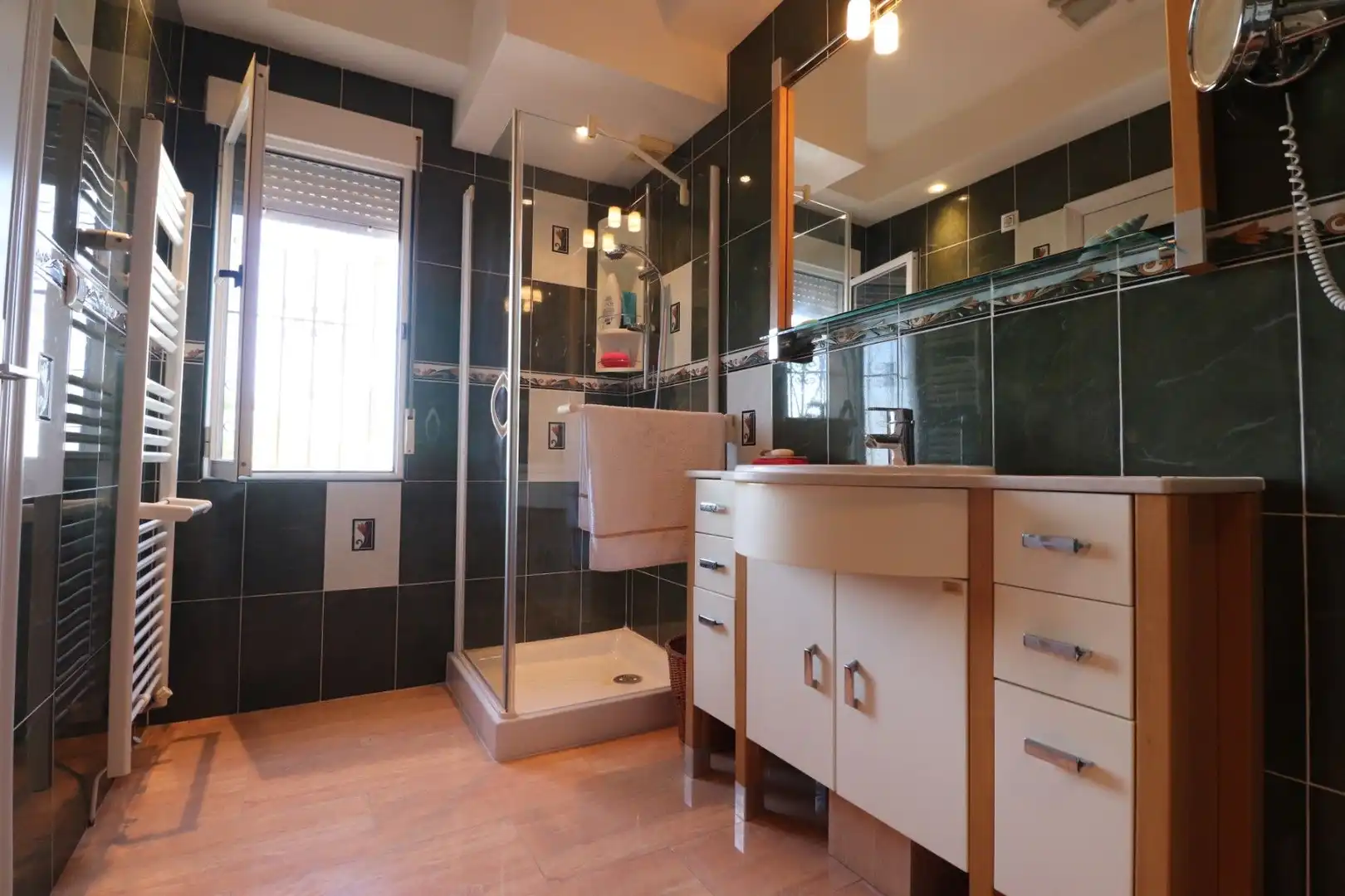 Villa con piscina in vendita a Almoradí, imagen 20