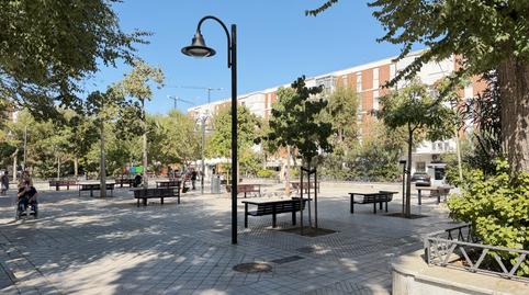 Foto 2 de Pis en venda a Astilleros - La Paz  - Loreto - El Corte Inglés, Cádiz