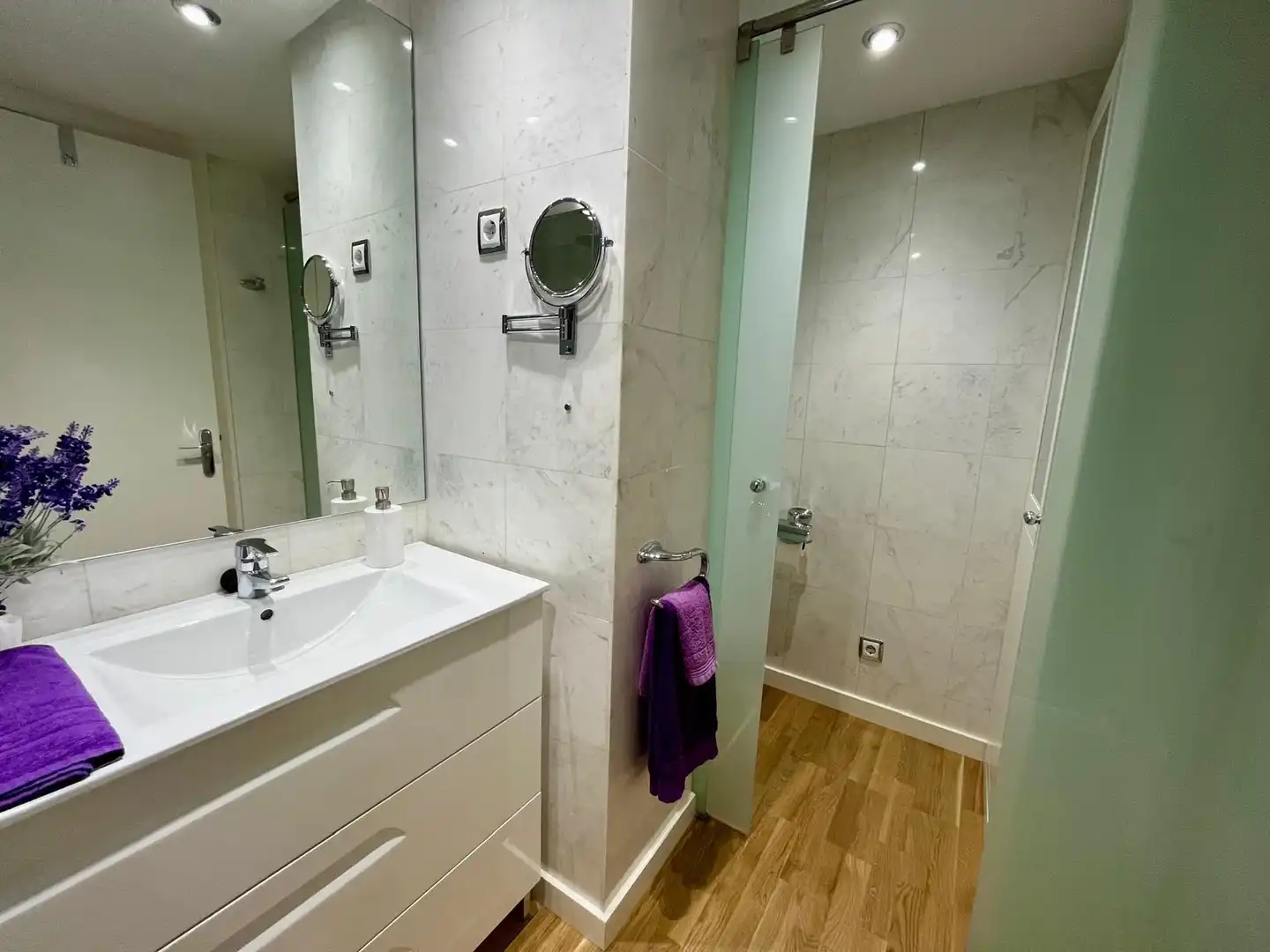 Appartement avec ascenseur à vendre à Creu Alta - Puiggener, imagen 56