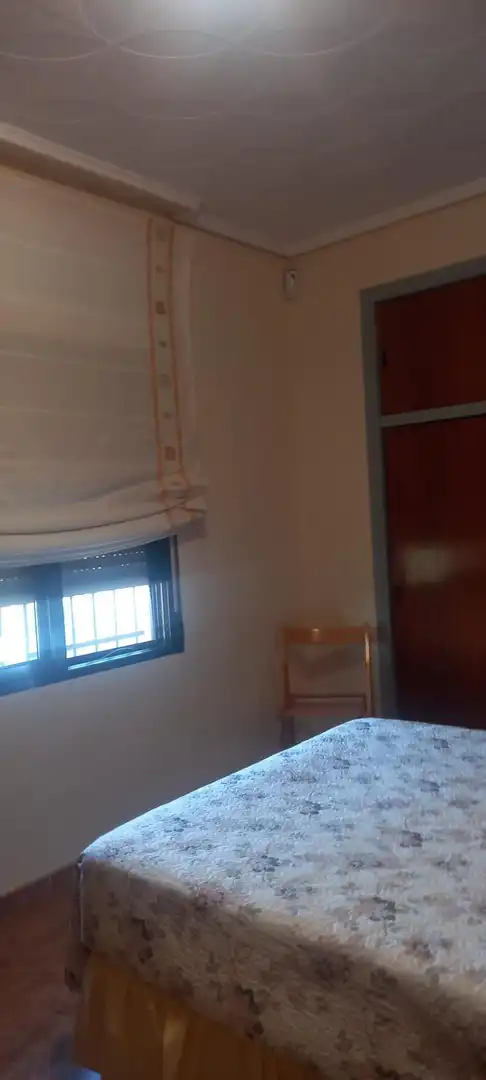 Villa avec piscine à vendre à Peña de las Águilas, imagen 14