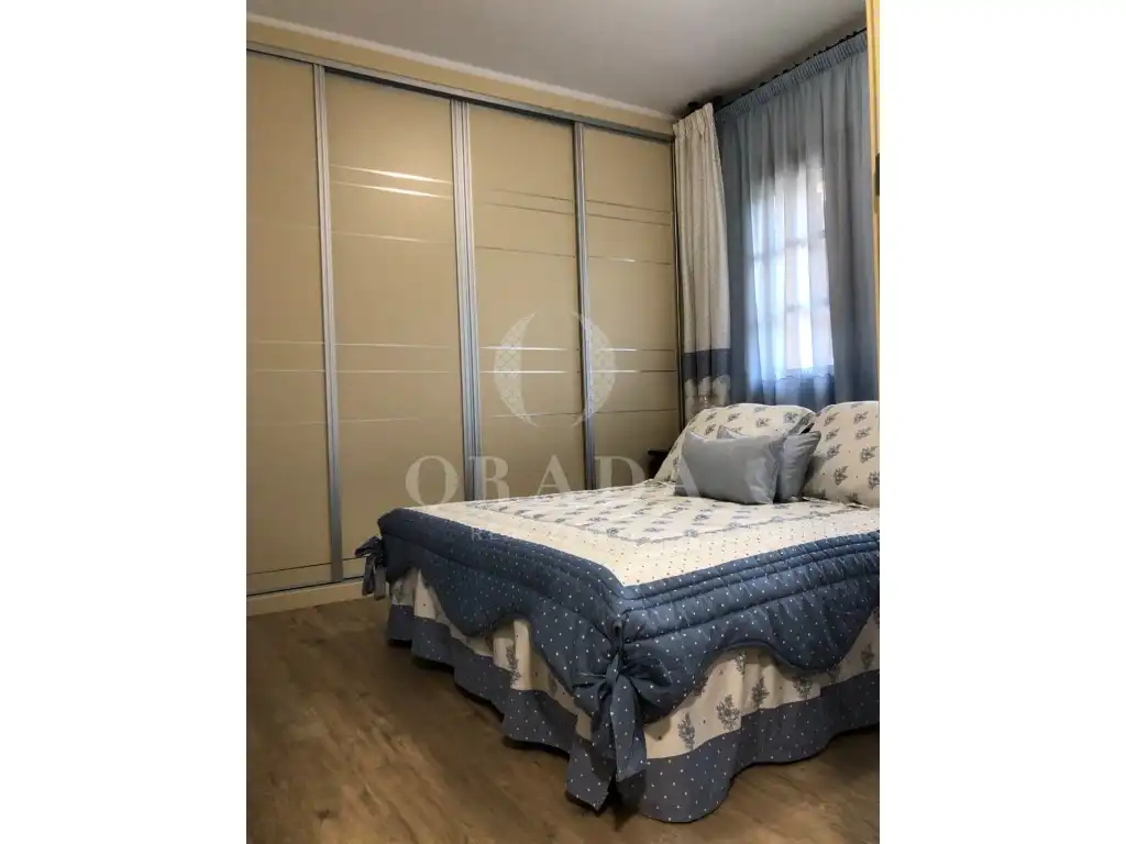 Habitación de Piso en venta en La Massana con Calefacción, Jardín privado y Terraza