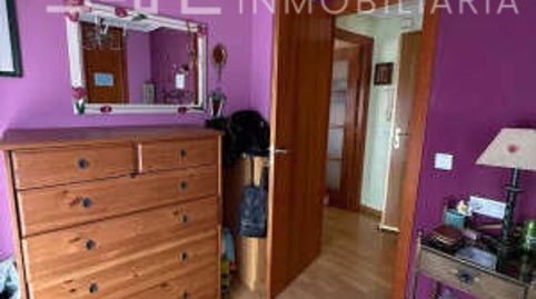 Photo 3 of Attic for sale in Tejares - Chamberí - Alcades, Salamanca Capital