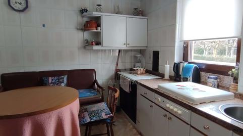 Foto 3 de Edifici en venda a Santa María de la Isla, León