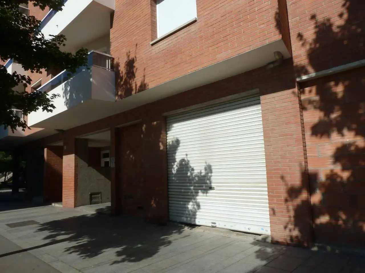 Local comercial en venda a Remei - La Guixa, imagen 2