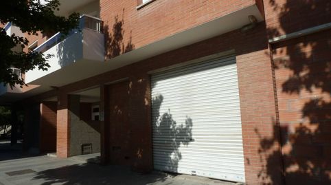 Local en venta  Zona Remei, imatge 2