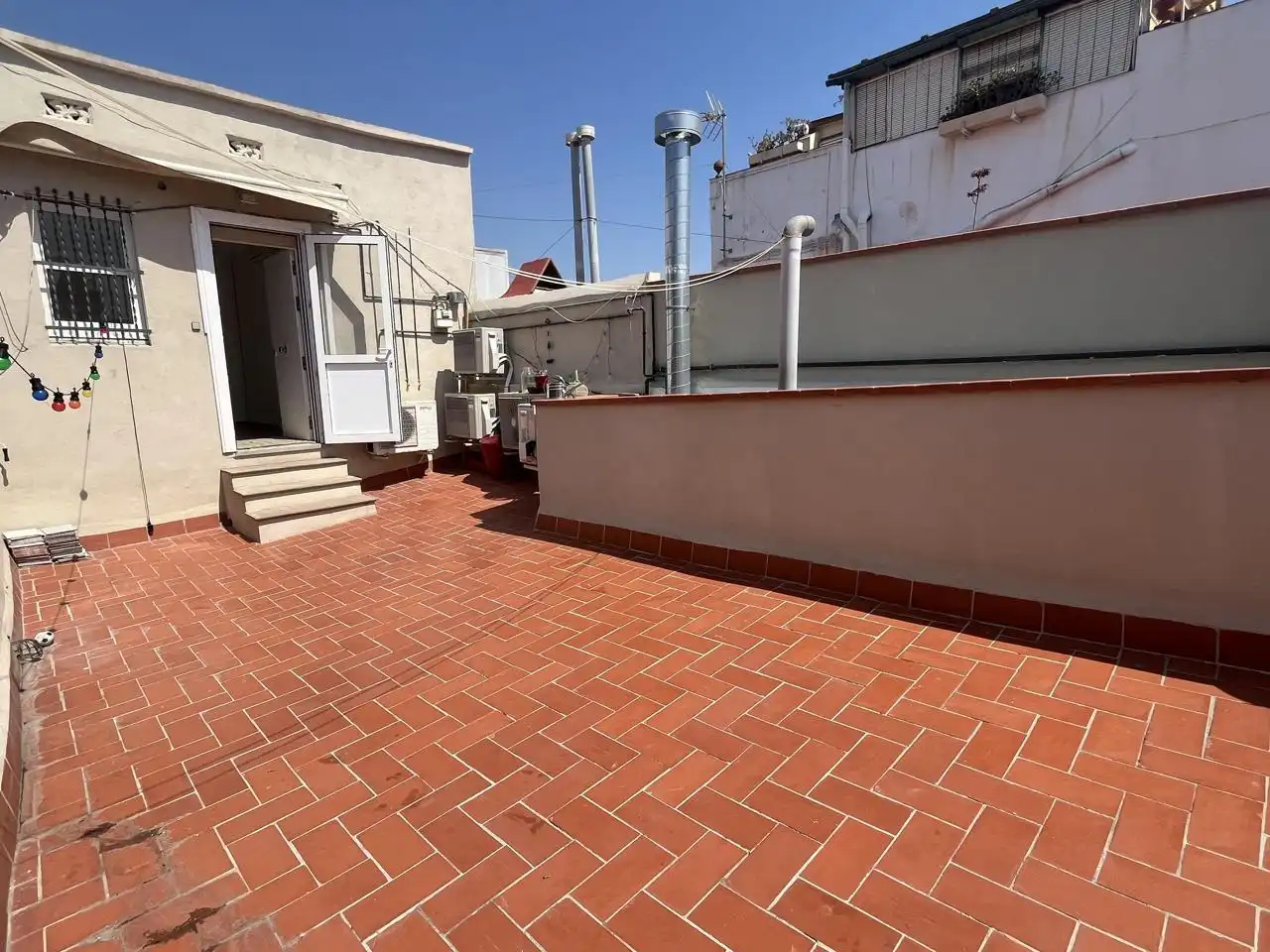 Wohnung zum Verkauf in calle dels Vigatans, imagen 16